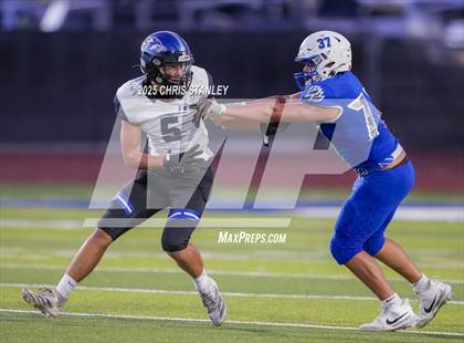 Thumbnail 1 in JV: Chandler @ O'Connor photogallery.