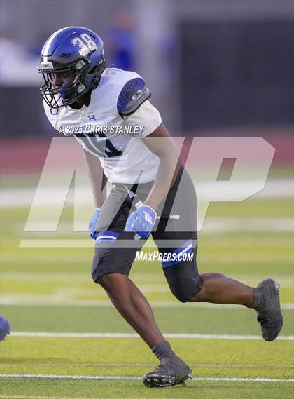 Thumbnail 1 in JV: Chandler @ O'Connor photogallery.