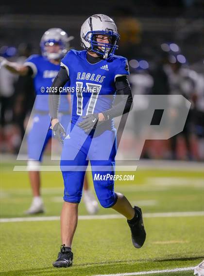 Thumbnail 1 in JV: Chandler @ O'Connor photogallery.