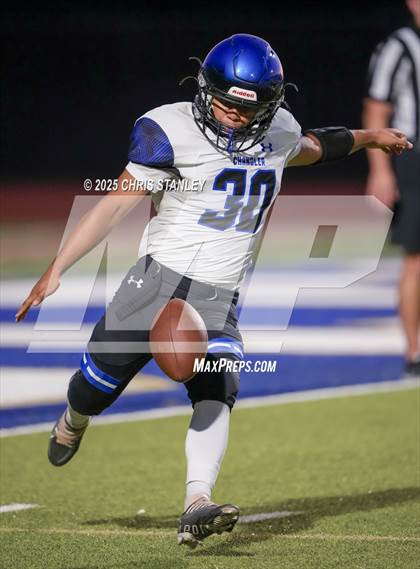 Thumbnail 2 in JV: Chandler @ O'Connor photogallery.