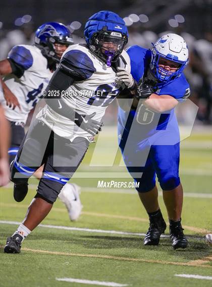 Thumbnail 1 in JV: Chandler @ O'Connor photogallery.