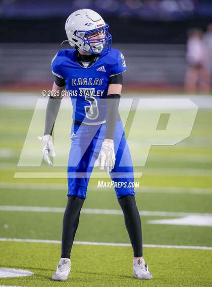 Thumbnail 2 in JV: Chandler @ O'Connor photogallery.