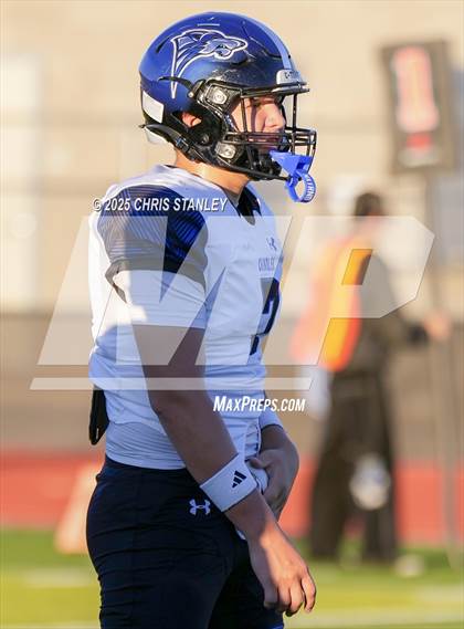 Thumbnail 3 in JV: Chandler @ O'Connor photogallery.