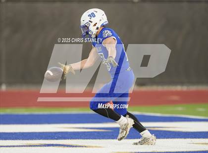 Thumbnail 3 in JV: Chandler @ O'Connor photogallery.