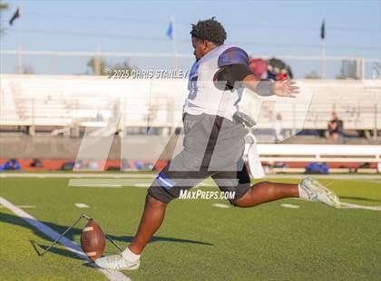 Thumbnail 1 in JV: Chandler @ O'Connor photogallery.