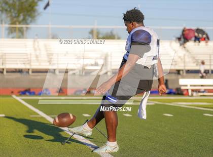 Thumbnail 2 in JV: Chandler @ O'Connor photogallery.