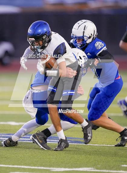 Thumbnail 3 in JV: Chandler @ O'Connor photogallery.