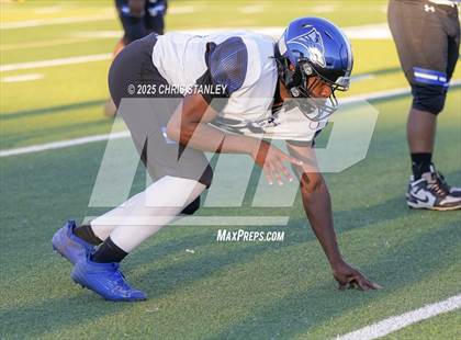 Thumbnail 2 in JV: Chandler @ O'Connor photogallery.