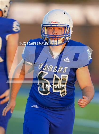 Thumbnail 1 in JV: Chandler @ O'Connor photogallery.