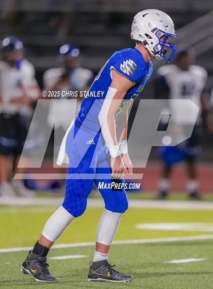 Thumbnail 2 in JV: Chandler @ O'Connor photogallery.