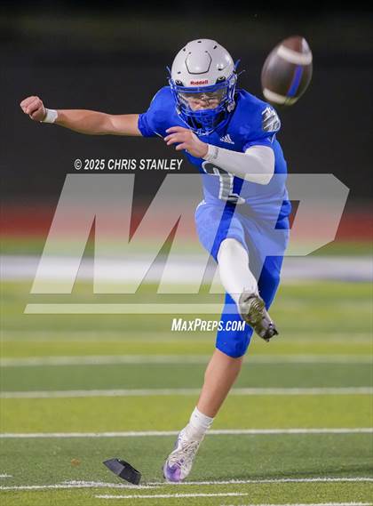 Thumbnail 3 in JV: Chandler @ O'Connor photogallery.