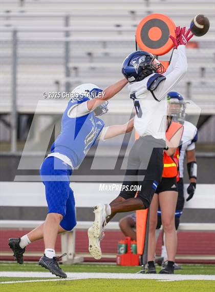 Thumbnail 1 in JV: Chandler @ O'Connor photogallery.