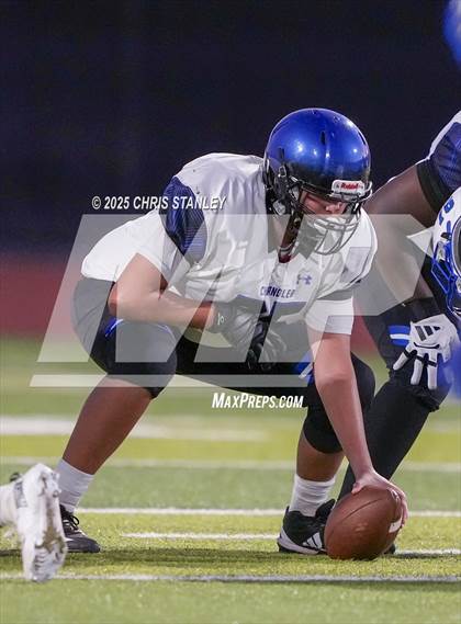 Thumbnail 1 in JV: Chandler @ O'Connor photogallery.