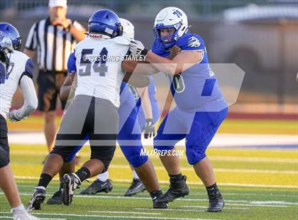 Thumbnail 3 in JV: Chandler @ O'Connor photogallery.