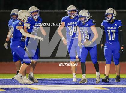 Thumbnail 2 in JV: Chandler @ O'Connor photogallery.