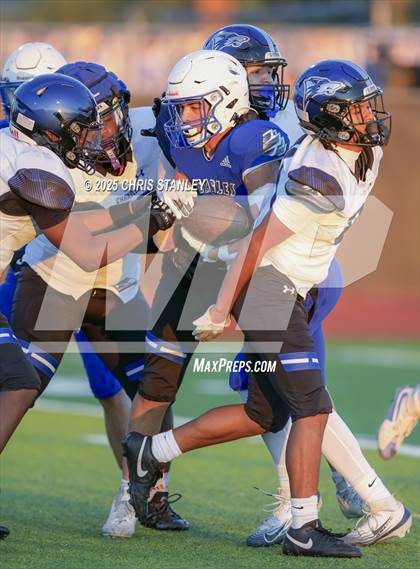 Thumbnail 3 in JV: Chandler @ O'Connor photogallery.