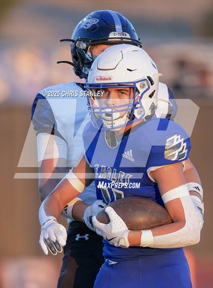 Thumbnail 1 in JV: Chandler @ O'Connor photogallery.