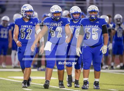 Thumbnail 1 in JV: Chandler @ O'Connor photogallery.