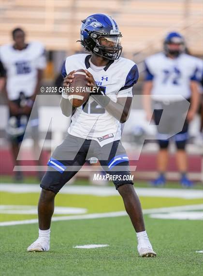 Thumbnail 1 in JV: Chandler @ O'Connor photogallery.