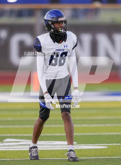 Thumbnail 1 in JV: Chandler @ O'Connor photogallery.