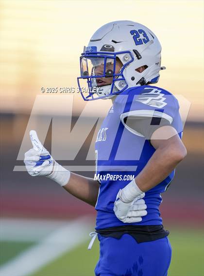 Thumbnail 2 in JV: Chandler @ O'Connor photogallery.