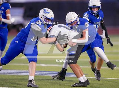 Thumbnail 3 in JV: Chandler @ O'Connor photogallery.
