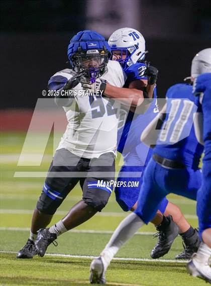 Thumbnail 3 in JV: Chandler @ O'Connor photogallery.