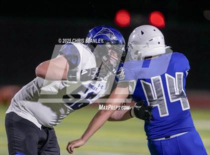 Thumbnail 1 in JV: Chandler @ O'Connor photogallery.