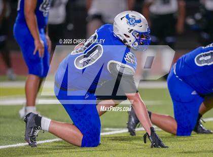 Thumbnail 1 in JV: Chandler @ O'Connor photogallery.