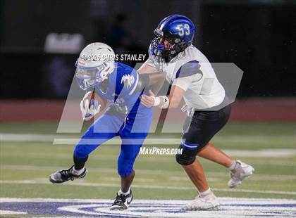 Thumbnail 1 in JV: Chandler @ O'Connor photogallery.