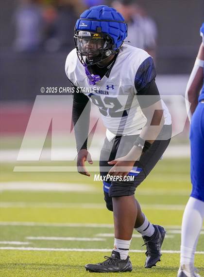 Thumbnail 3 in JV: Chandler @ O'Connor photogallery.