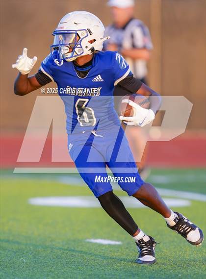 Thumbnail 3 in JV: Chandler @ O'Connor photogallery.