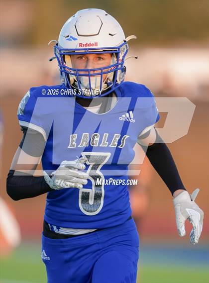 Thumbnail 2 in JV: Chandler @ O'Connor photogallery.
