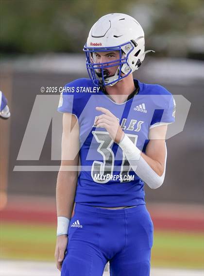 Thumbnail 2 in JV: Chandler @ O'Connor photogallery.