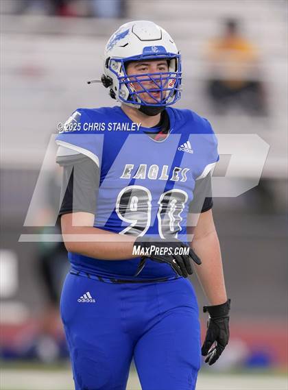 Thumbnail 2 in JV: Chandler @ O'Connor photogallery.