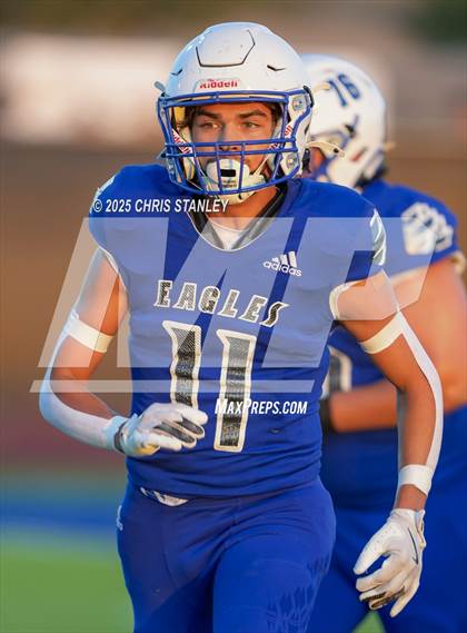 Thumbnail 2 in JV: Chandler @ O'Connor photogallery.