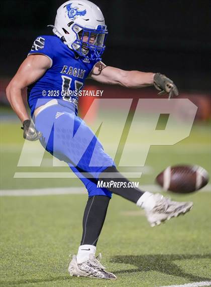 Thumbnail 2 in JV: Chandler @ O'Connor photogallery.