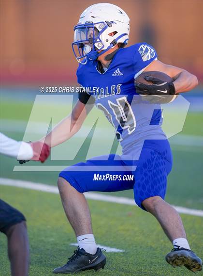 Thumbnail 2 in JV: Chandler @ O'Connor photogallery.