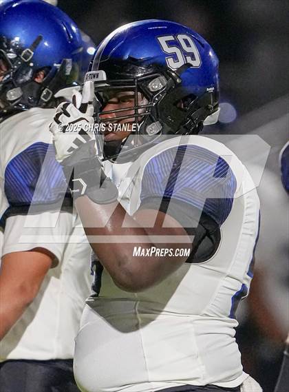 Thumbnail 3 in JV: Chandler @ O'Connor photogallery.