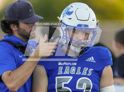 Thumbnail 2 in JV: Chandler @ O'Connor photogallery.