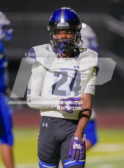 Thumbnail 1 in JV: Chandler @ O'Connor photogallery.