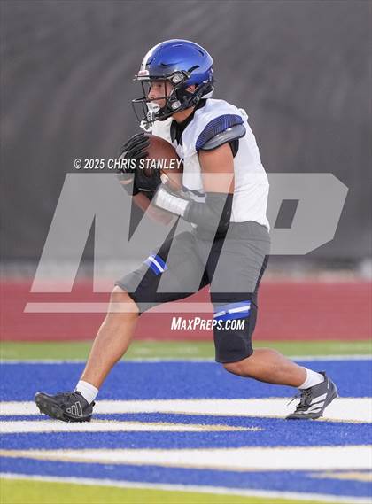 Thumbnail 1 in JV: Chandler @ O'Connor photogallery.