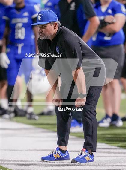 Thumbnail 2 in JV: Chandler @ O'Connor photogallery.