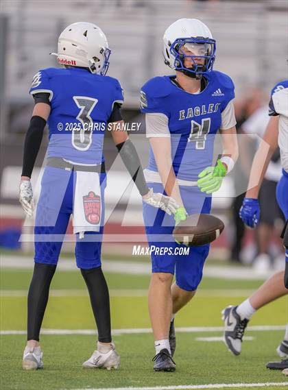 Thumbnail 2 in JV: Chandler @ O'Connor photogallery.