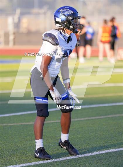 Thumbnail 1 in JV: Chandler @ O'Connor photogallery.