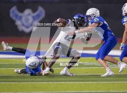 Thumbnail 2 in JV: Chandler @ O'Connor photogallery.