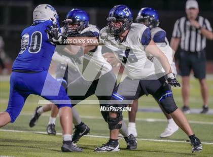 Thumbnail 2 in JV: Chandler @ O'Connor photogallery.