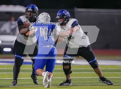 Thumbnail 1 in JV: Chandler @ O'Connor photogallery.