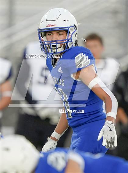 Thumbnail 2 in JV: Chandler @ O'Connor photogallery.