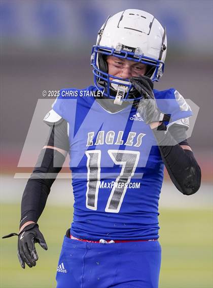 Thumbnail 1 in JV: Chandler @ O'Connor photogallery.